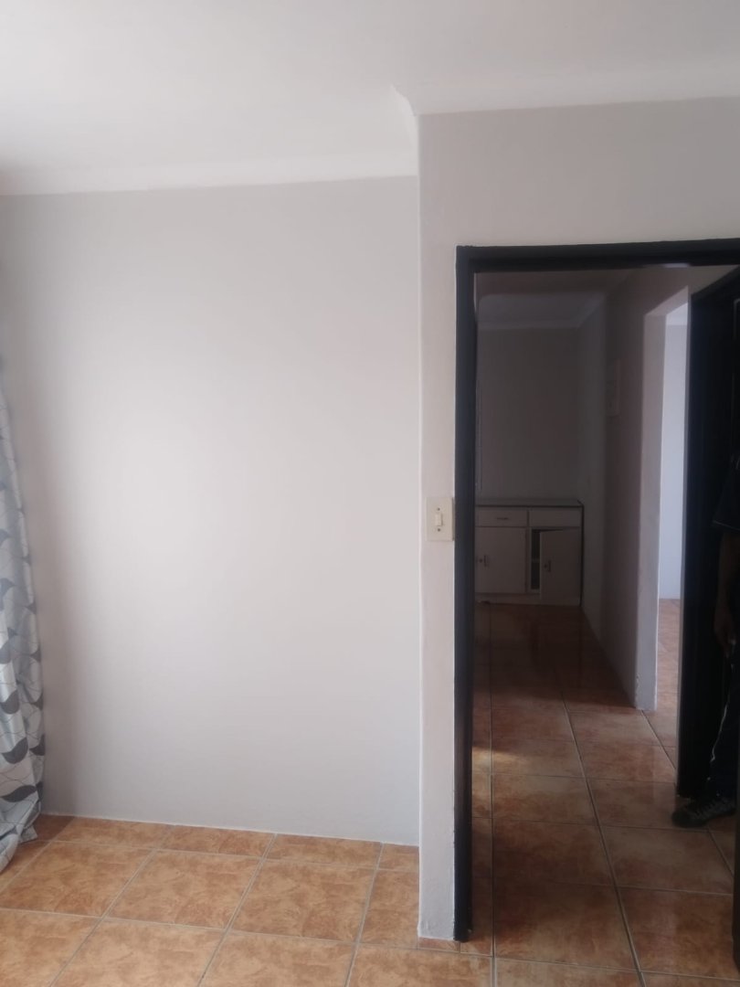 2 Bedroom Property for Sale in Mabopane North West